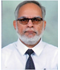 Dr Sunil